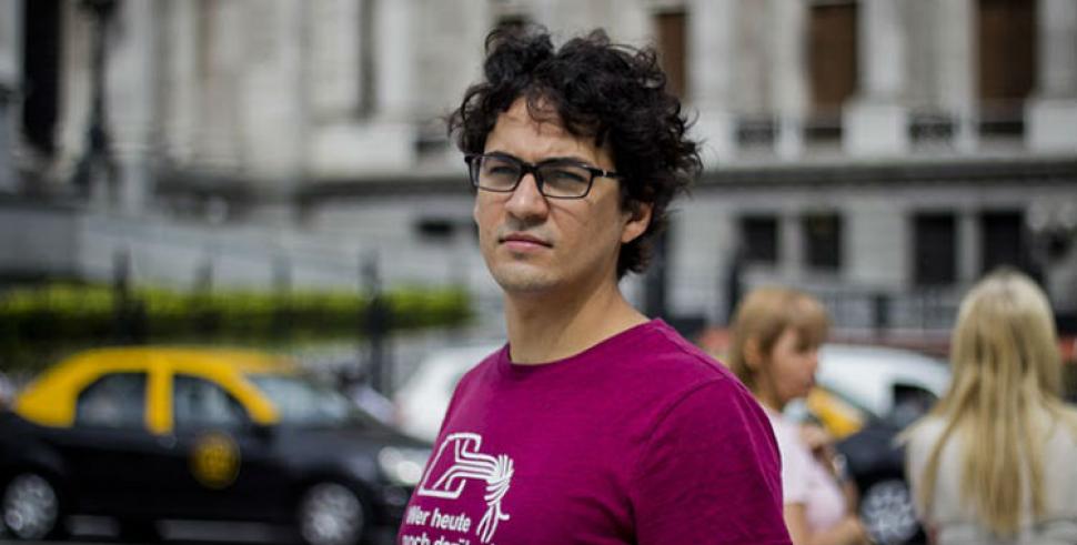 Un año después fue sobreseído el programador que denunció fallas en el sistema de voto electrónico