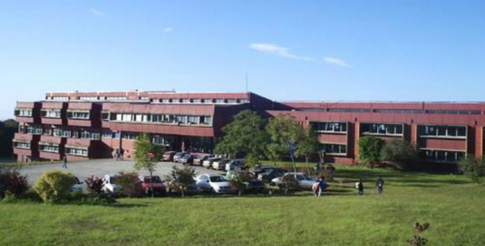 Esta es la última semana para preinscribirse en la Escuela de Agricultura