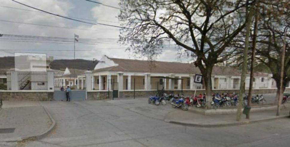 Conmoción en Salta: un condenado por femicidio mató a su esposa cuando lo fue a ver a la cárcel