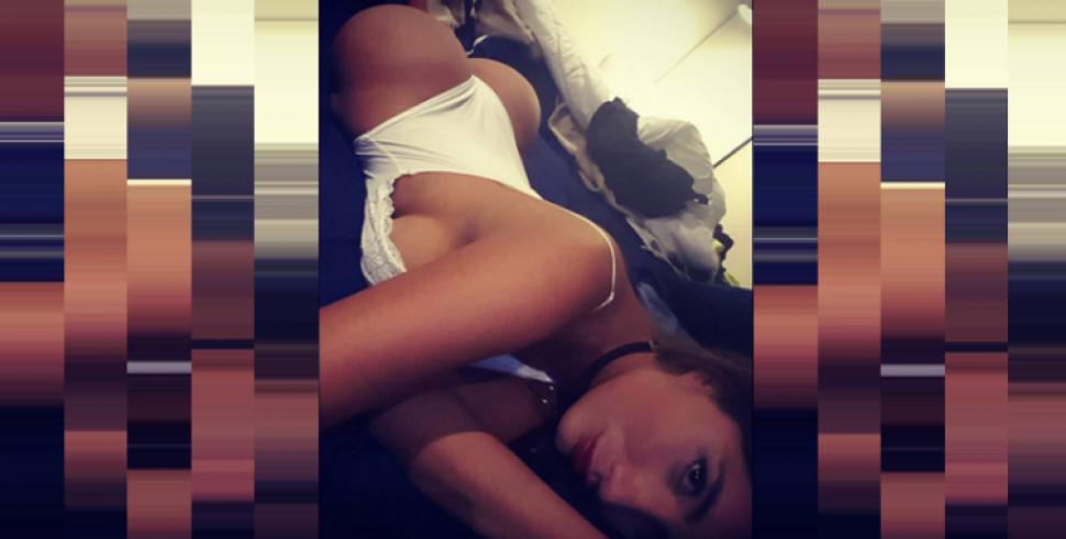 Magalí Mora contó sus fantasías sexuales