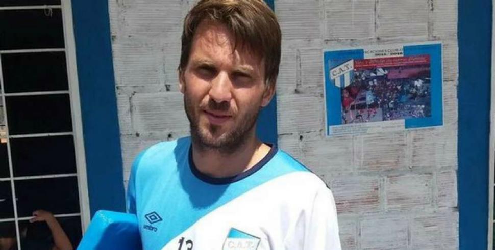 Atlético pierde una pieza clave en la defensa para el debut en la Copa
