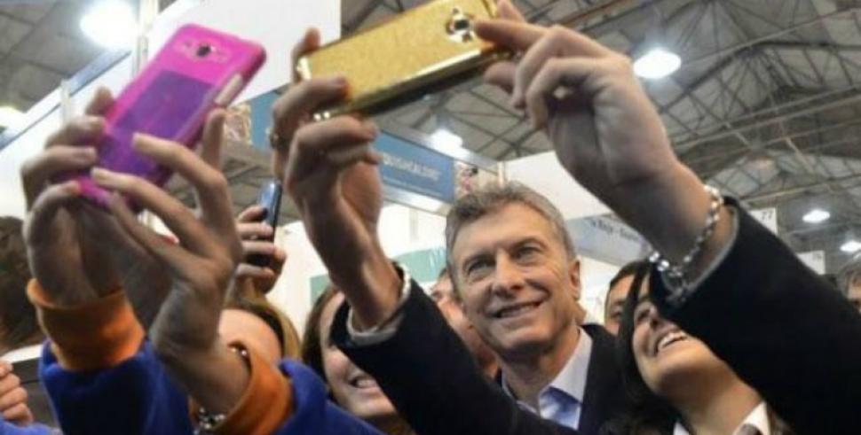 El gobierno nacional suspende el Plan de Acceso a Internet Móvil