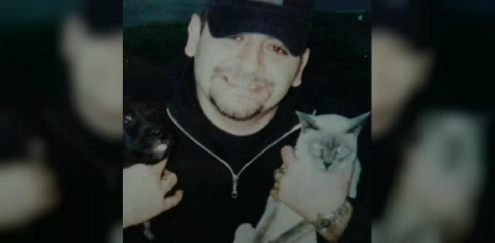 Un hombre murió luego de haber querido rescatar un gatito en apuros