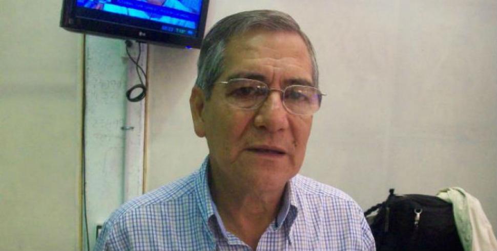 Los docentes tucumanos acompañan el paro nacional y las clases comenzarán el 9 de marzo
