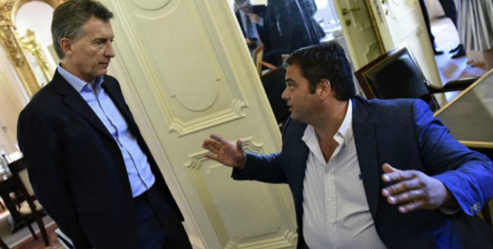 Declaran la inconstitucionalidad del DNU que modifica la ley de ART