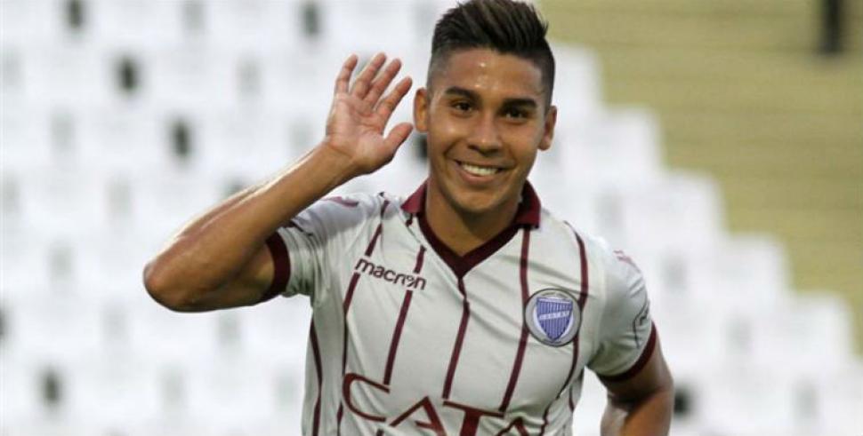 San Lorenzo cayó 2-0 ante Godoy Cruz y perdió la chance de alcanzar a Boca