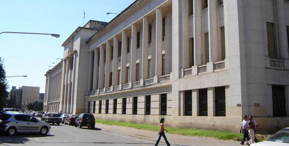 Judiciales también aceptarían la propuesta del 23% de aumento salarial