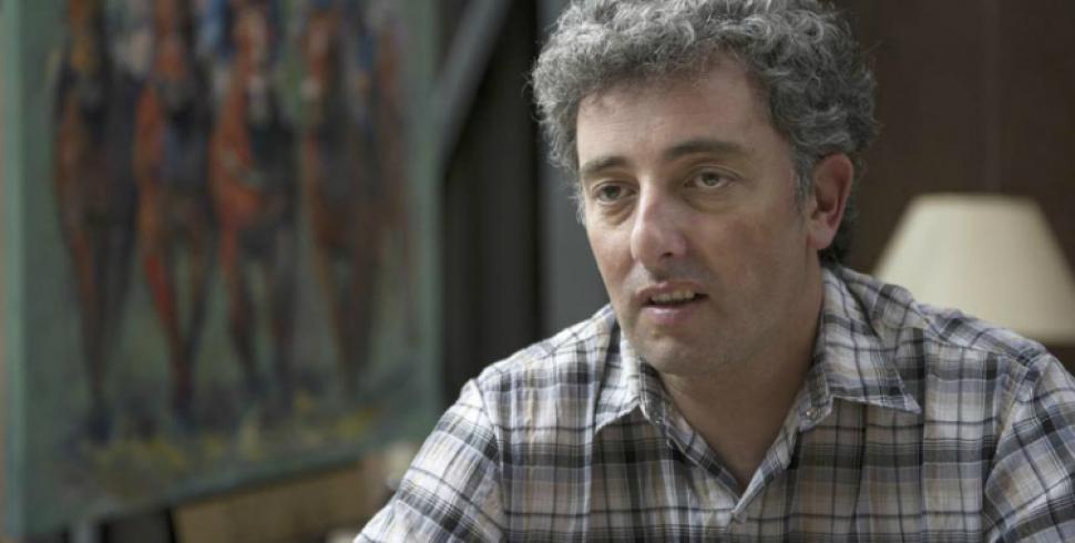El nieto de Carlotto se refirió al procesamiento de sus apropiadores y padres de crianza