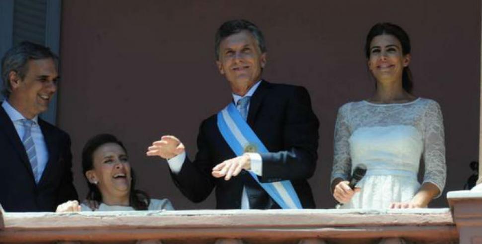 La Casa Rosada centraliza los fondos de las viviendas sociales y deja afuera a las provincias