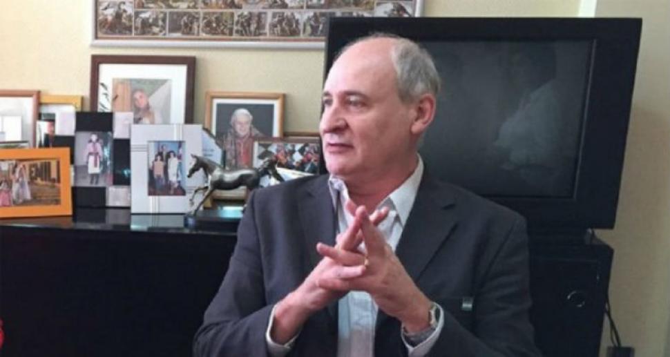 Una declaración homofóbica le valió denuncias a un Intendente