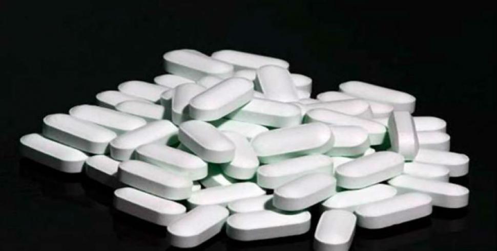 Un estudio reveló lo peligroso que es tomar ibuprofeno