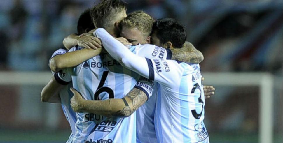 El duelo entre Atlético y Defensa ya tiene fecha