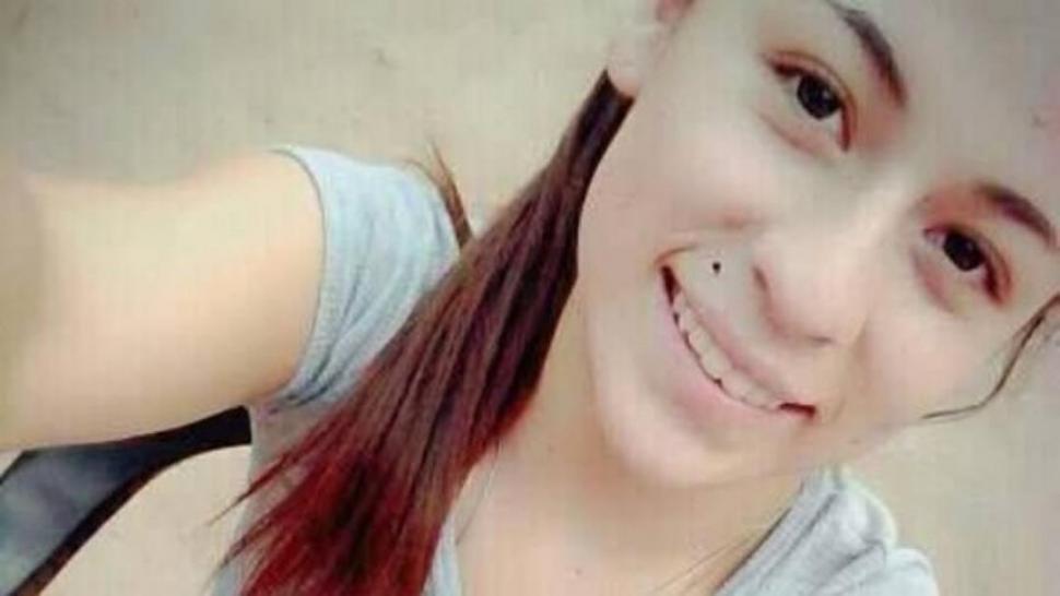 Cinco nuevas prisiones preventivas en la causa por Daiana Garnica