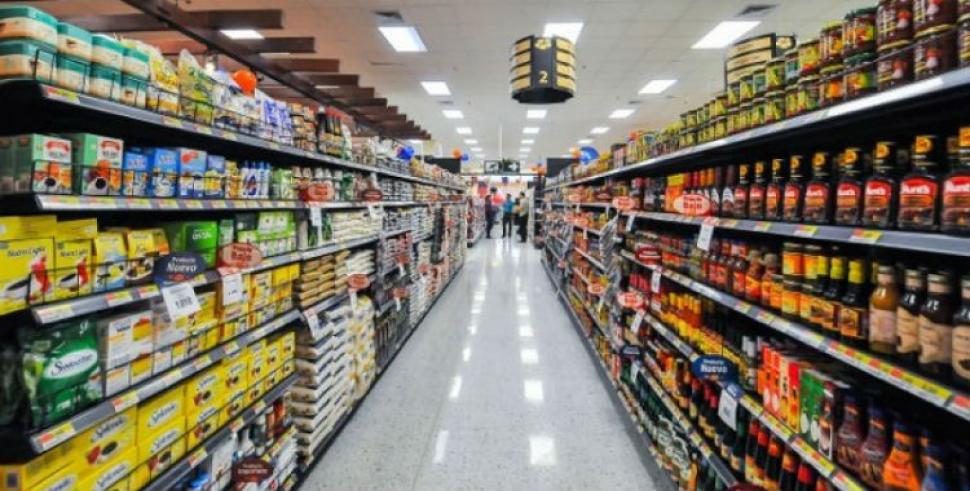 Según CAME, la venta minorista cayó 1,4% durante el mes de junio