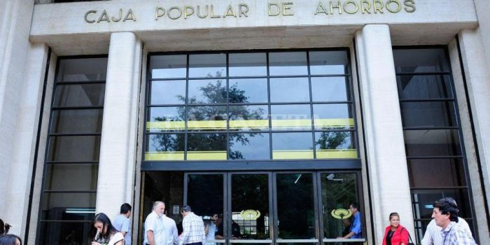 Acertó la cuatriplona y ganó más de un millón de pesos en la Quiniela de Tucumán