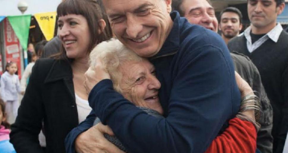 La canasta básica de medicamentos de los jubilados fue de las que más aumentaron en septiembre