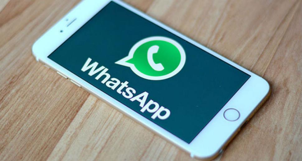 WhatsApp agregará una nueva característica: el modo vacaciones