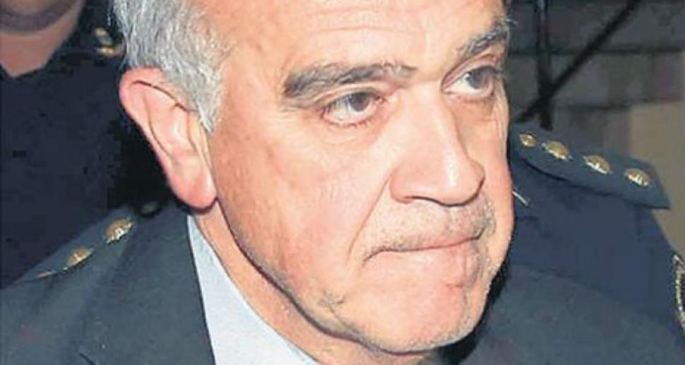 Carzoglio se tomará licencia y la jueza que quedaría a cargo avisó que quiere excusarse