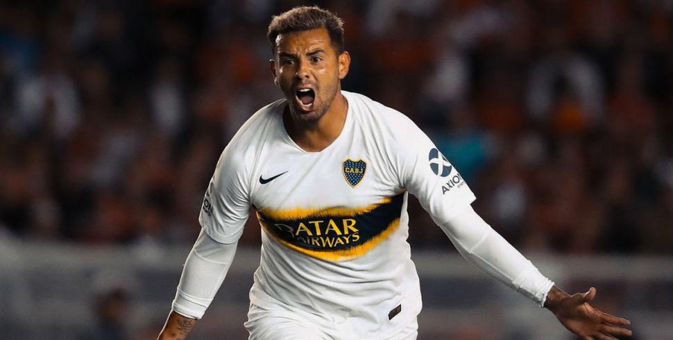 Boca logró un triunfo ante Independiente antes de viajar a España