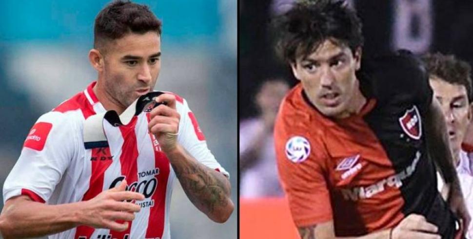Fox Sports Premium transmite en vivo San Martín de Tucumán vs Newell's por la Superliga Argentina 2018/19