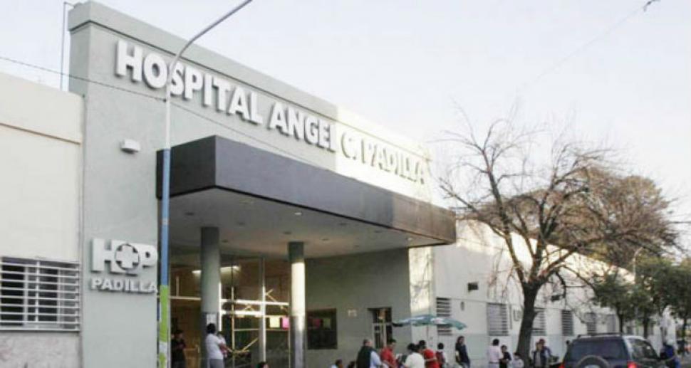 Un hombre fue asesinado de un tiro en el pecho en Colón al 1000