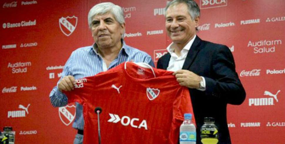 OCA le debe a la AFIP alrededor de 6 mil millones de pesos
