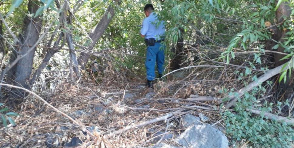 Un joven tucumano murió en Neuquén