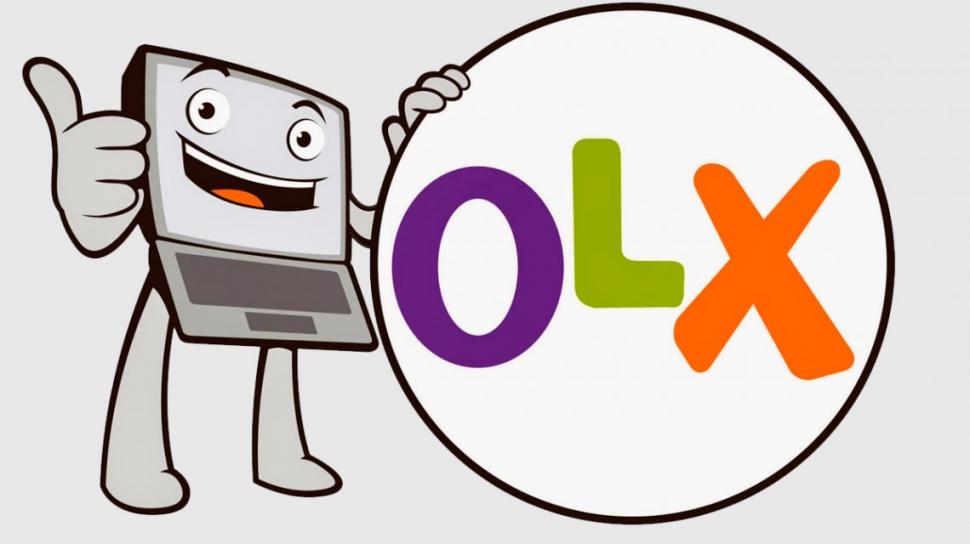 OLX analiza irse del país pero antes despidió a 50 trabajadores