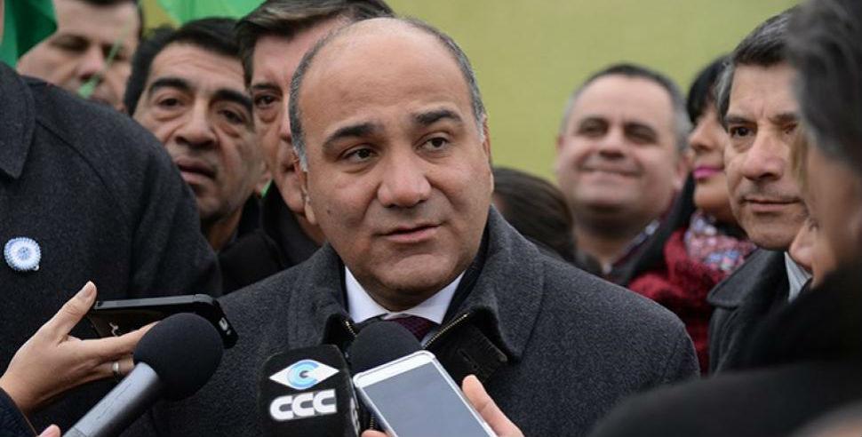 Trato de atender lo mejor que se pueda a todas las personas que están privadas de su libertad