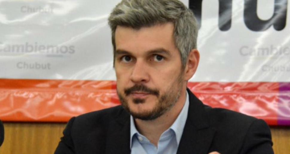 Cambiemos se resiste a destinar publicidad electoral