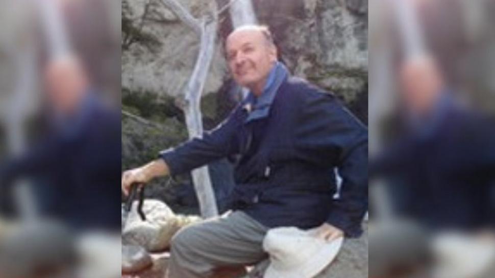 Un cura se declaró culpable de abusar de tres catequistas en San Isidro
