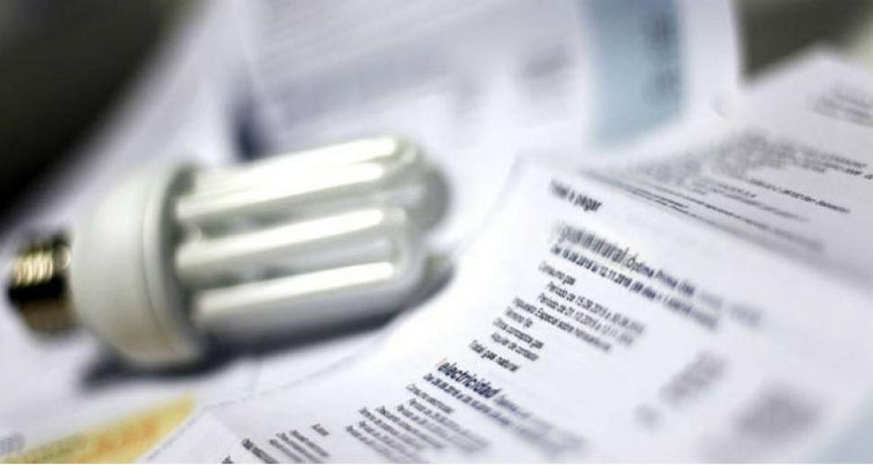 EDET confirmó que no habrá cortes de luz durante la madrugada