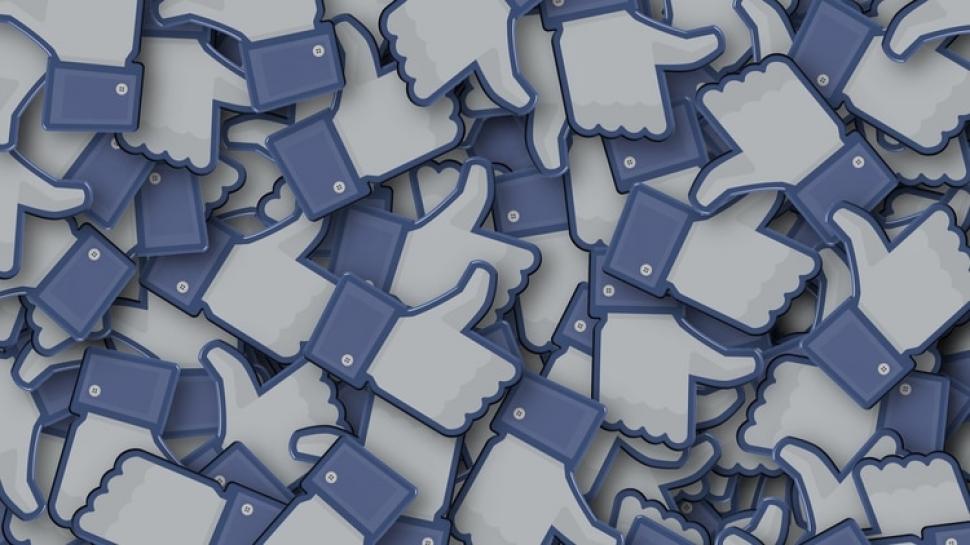 Facebook oculta los likes en publicaciones para cuidar la autoestima de la gente