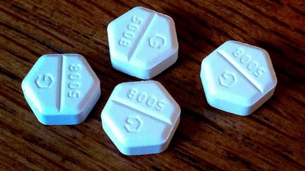 En Santa Fe distribuyen el misoprostol producido por un laboratorio público