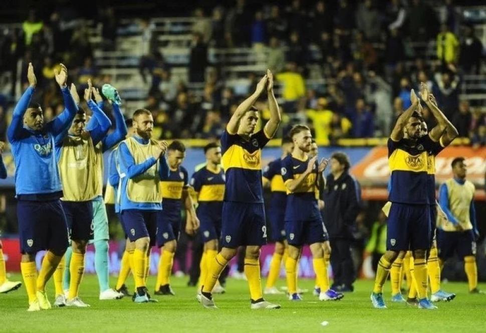 Un astrólogo predijo que Boca le ganaba a River 4 a 0 y culpa a la mafia arbitral por el error