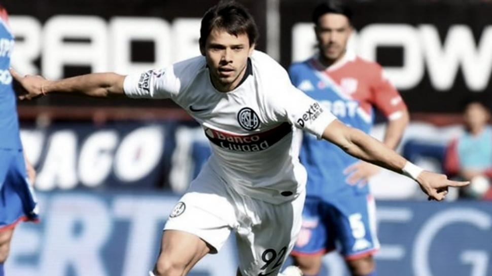 San Lorenzo busca cortar la racha de derrotas ante Defensa y Justicia