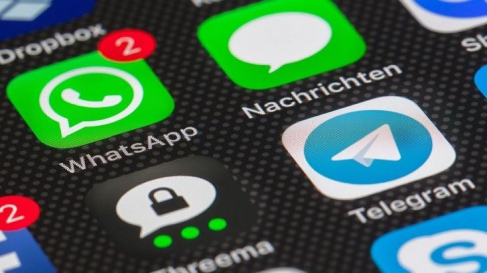 La nueva función de WhatsApp que permite chatear con usuarios de otras aplicaciones