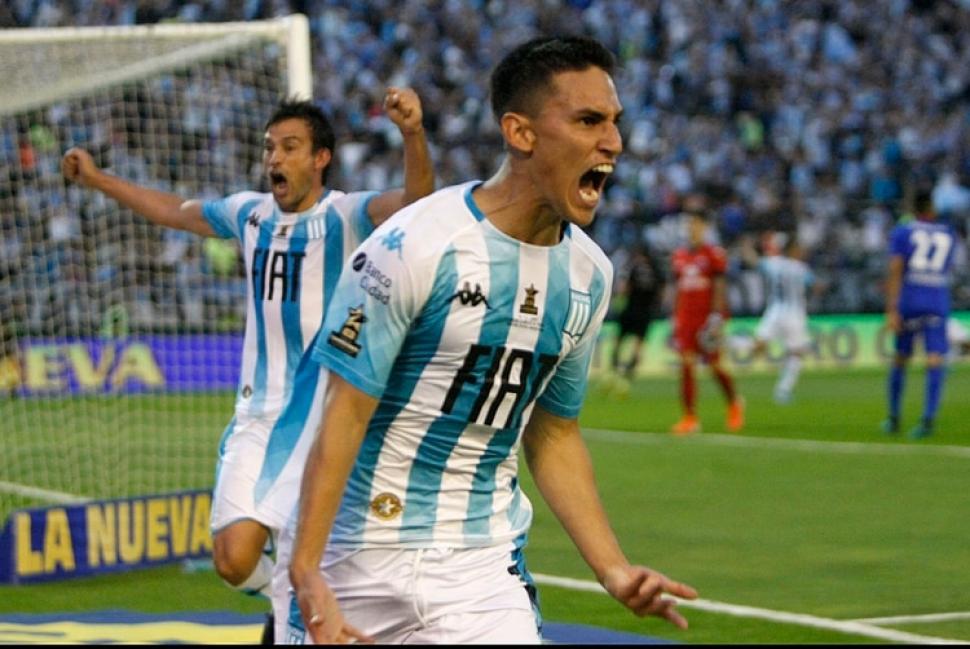 Racing igualó en Copas Nacionales a Boca: cómo quedó la tabla histórica de títulos