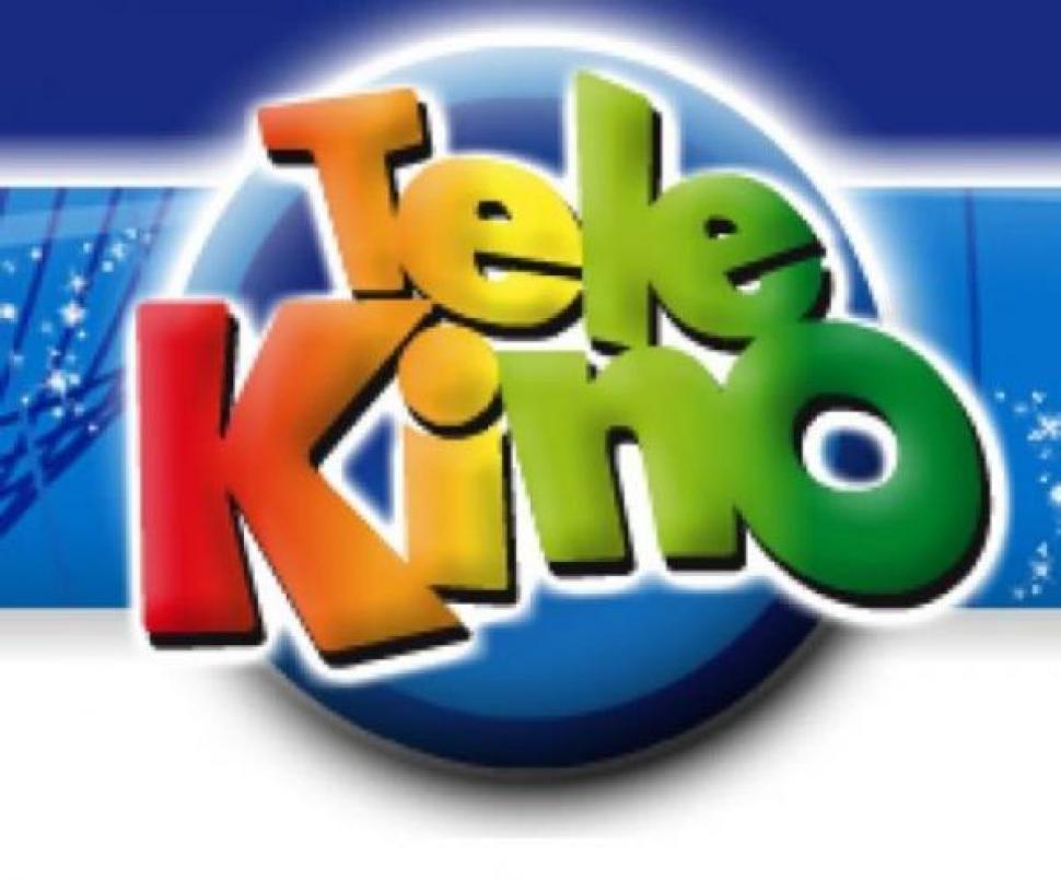 El sorteo del Telekino tuvo un afortunado ganador que se hará con más de 70 millones de pesos