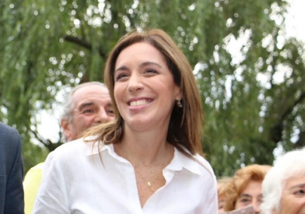 Los macristas dicen que el bono que Kicillof busca prorrogar fue emitido por Scioli