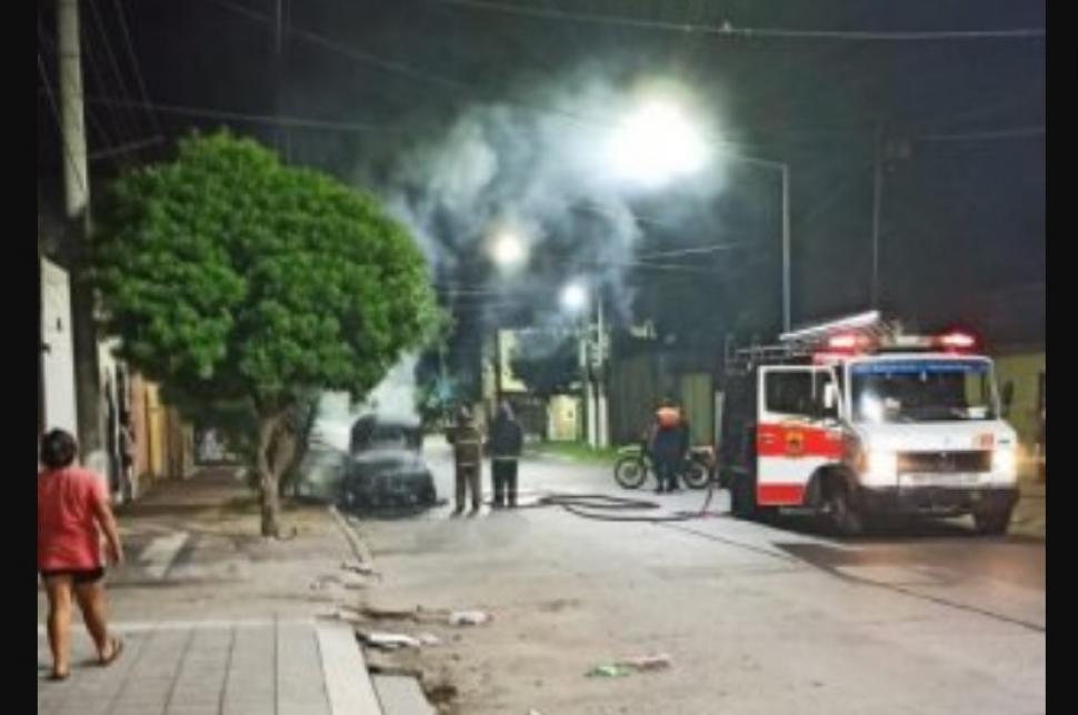 Se enojó con su vecina y se vengó de una manera inesperada
