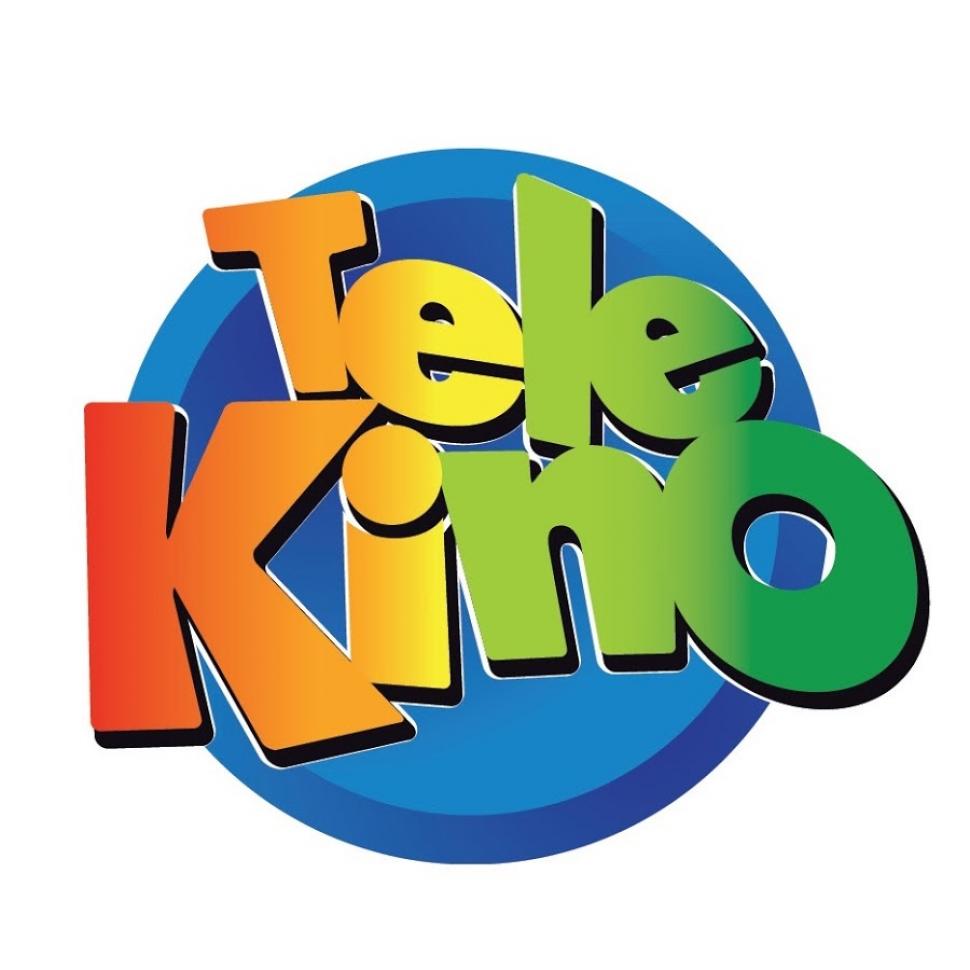 El Telekino del 16 de febrero tiene un pozo estimado de casi 10 millones de pesos