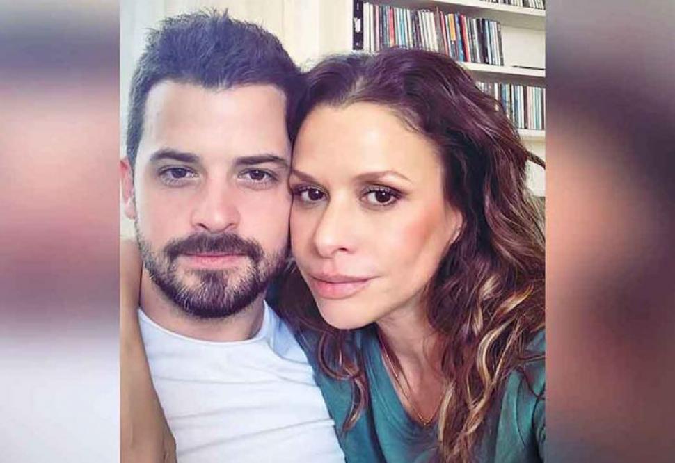 Julieta Ortega habló de la maternidad, tras su relación con el ex de Florencia Kirchner