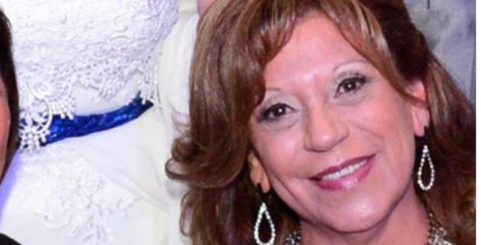 Conmoción por el brutal asesinato de una docente en San Luis