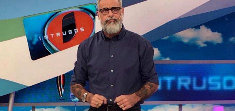 Jorge Rial, durísimo con Laura Alonso luego de tratar de espías a los médicos cubanos que llegarán a Argentina