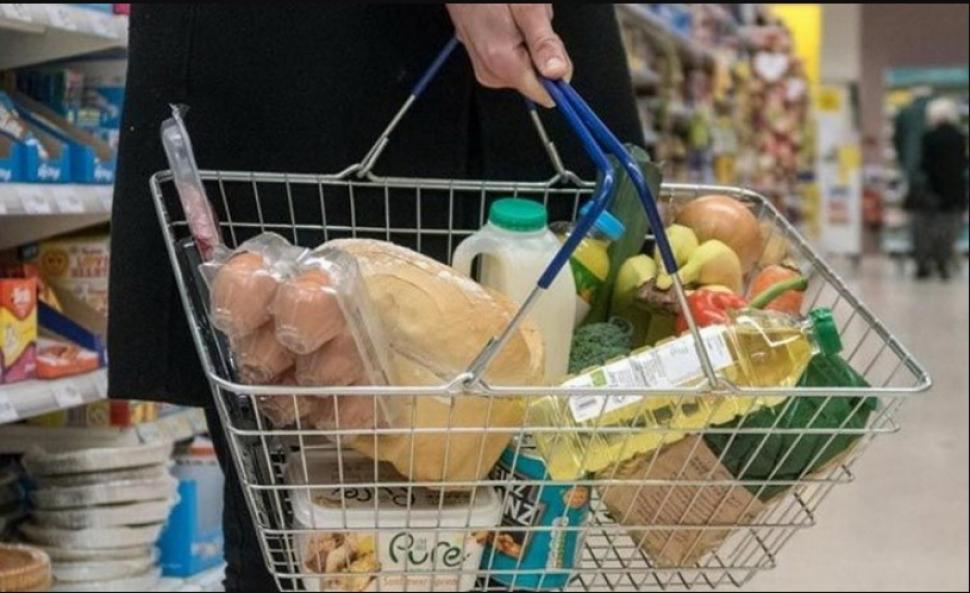 Tucumán: este es el listado de precios máximos de productos esenciales