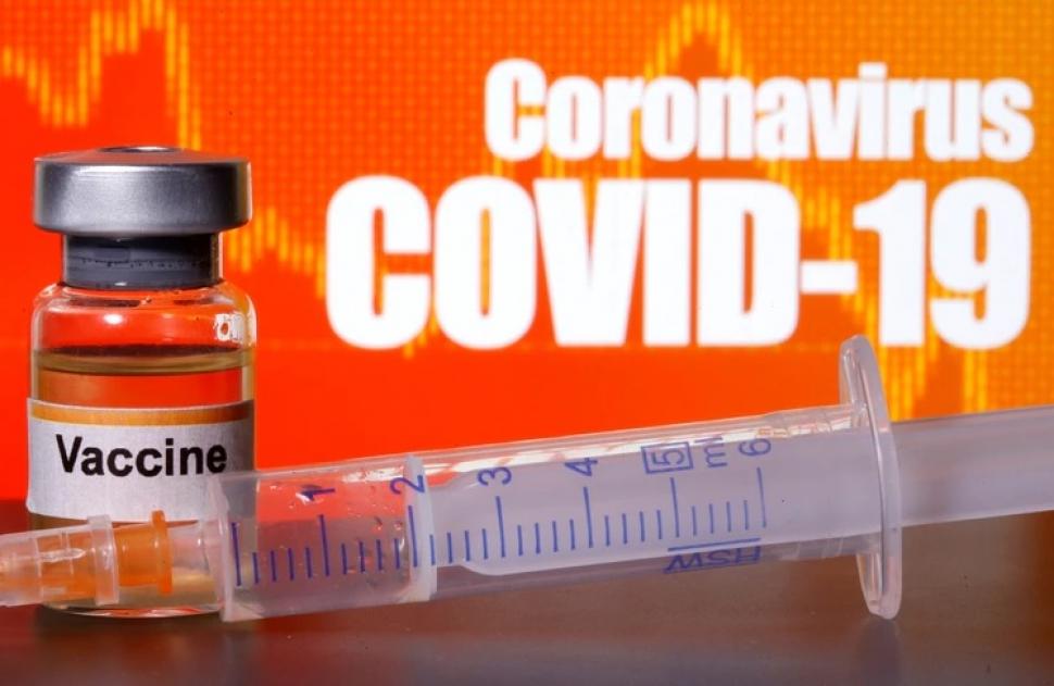 Hay 70 vacunas contra el coronavirus en desarrollo