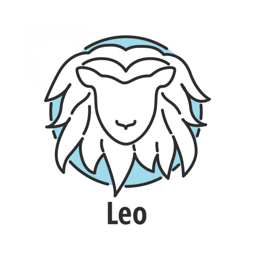 El Horóscopo de Leo de hoy: martes 14 de Abril de 2020