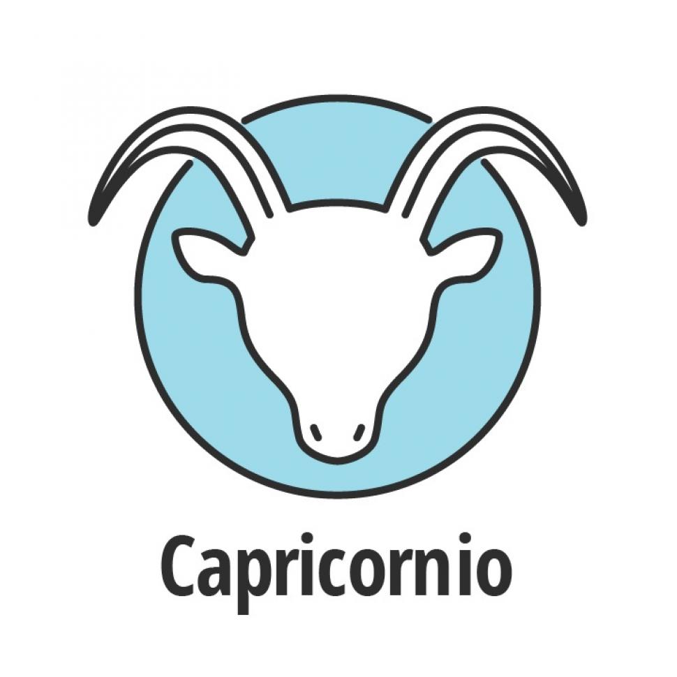 El Horóscopo de Capricornio de hoy: miércoles 15 de Abril de 2020
