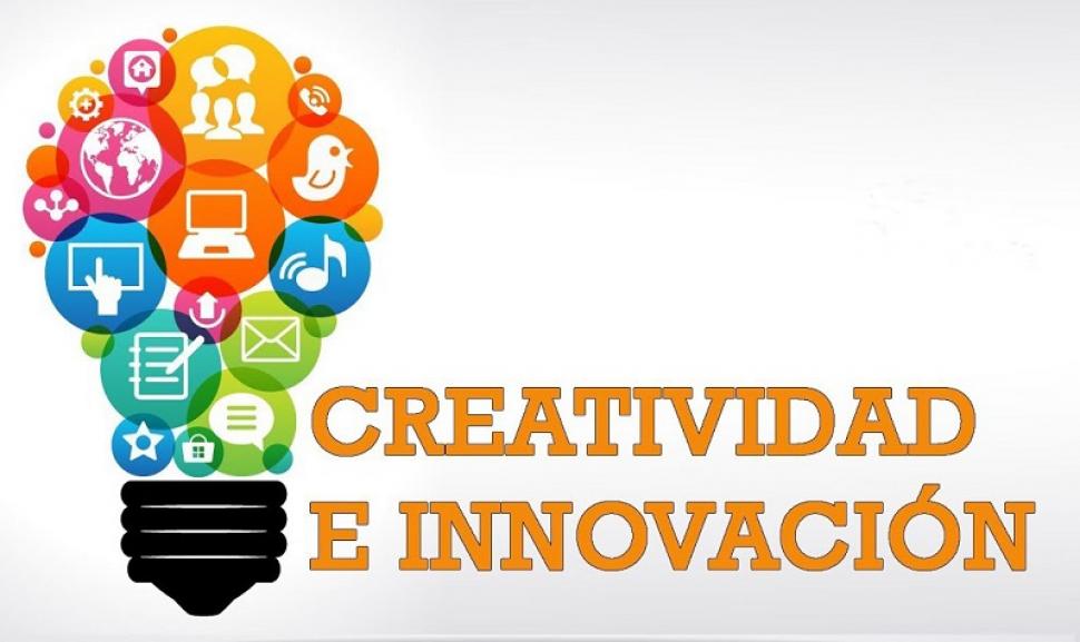 Por qué el 21 de abril es el Día Mundial de la Creatividad y la Innovación
